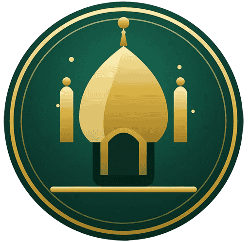 آیکون موکب
